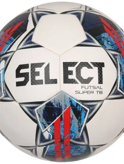 Vybrať loptu Futsal Super 3613460003