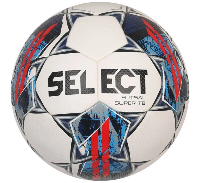 Vybrať loptu Futsal Super 3613460003