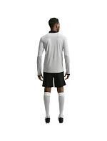 Pánske tričko Nike Dri-Fit Academy 25 Drill Top M FZ9767 012 Pánske tričko Nike Dri-Fit Academy 25 Drill Top M FZ9767 012