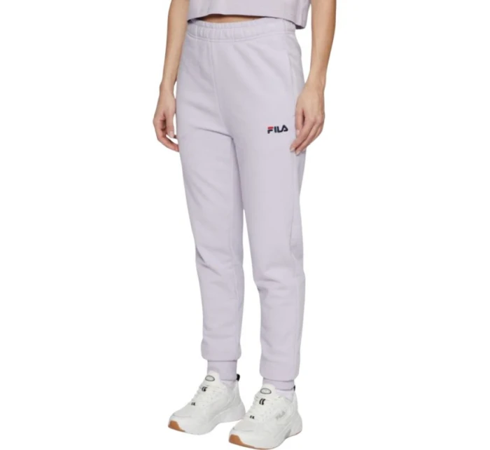 W dámské kalhoty model 20964553 - Fila W dámské kalhoty model 20964553 - Fila