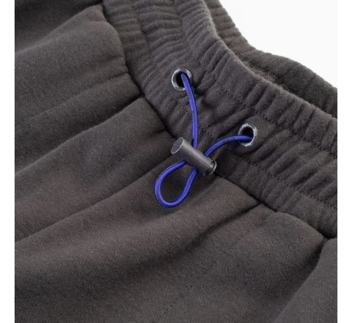 II Jrb Jr kalhoty model 21405432 - Bejo