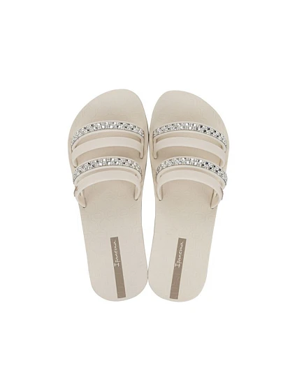 Žabky Chic Slide F W model 21227994 - Ipanema Žabky Chic Slide F W model 21227994 - Ipanema