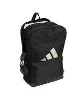 Batoh s logom adidas Motion IS7038 Batoh s logom adidas Motion IS7038