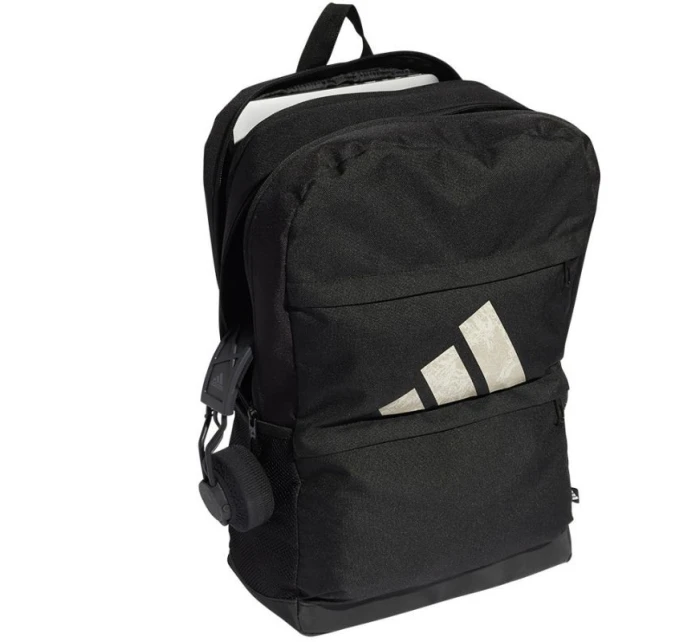 Batoh s logom adidas Motion IS7038 Batoh s logom adidas Motion IS7038