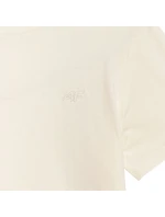 Tričko 4F W 4FWAW25TTSHF2970 12S Tričko 4F W 4FWAW25TTSHF2970 12S