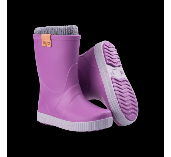 Kids Jr wellingtons model 21473729 - Bejo Kids Jr wellingtons model 21473729 - Bejo