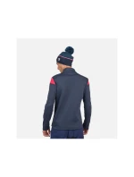 Bluza model 21457862 Fz granatowy - Rossignol