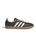 Topánky adidas Samba OG JR0891