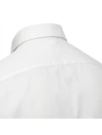 Košeľa HUGO Ermo biela (50539307-199)