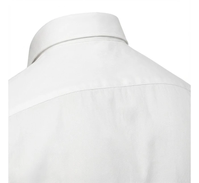 Košeľa HUGO Ermo biela (50539307-199)