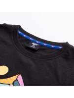 Koszulka z krótkim rękawem JRG model 21765560 - Hi-Tec