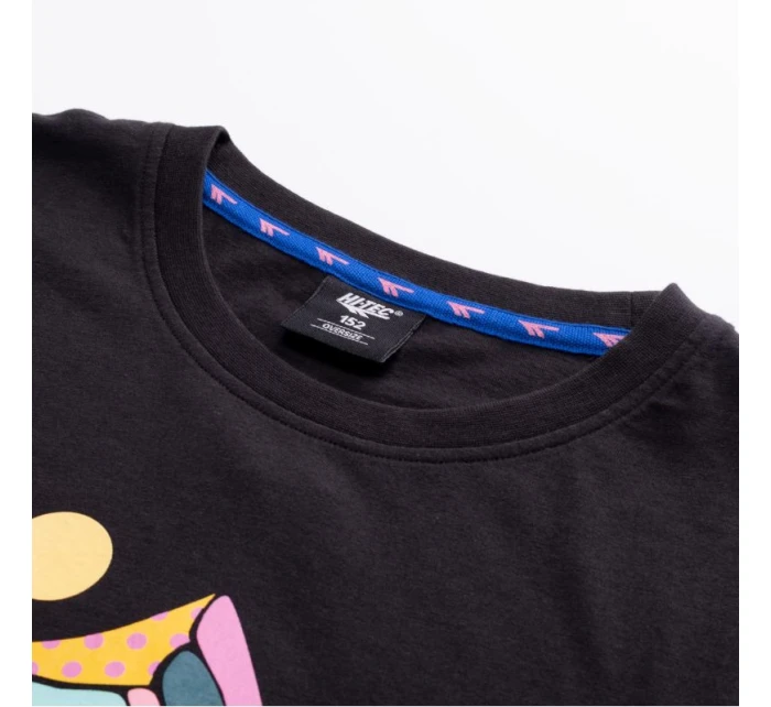 Koszulka z krótkim rękawem JRG model 21765560 - Hi-Tec