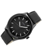 Pánské hodinky + BOX model 21807197 - Guess Pánské hodinky + BOX model 21807197 - Guess