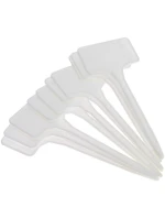 PRÍSLUŠENSTVO PRE RASTLINY 52KS PROGARDEN