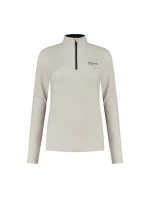 Rogelli dámska bežecká mikina SAGE M