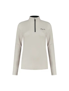 Rogelli dámska bežecká mikina SAGE M