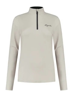 Rogelli dámska bežecká mikina SAGE M