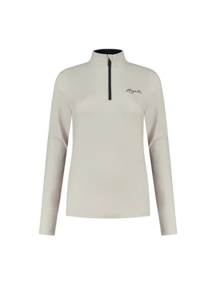 Rogelli dámska bežecká mikina SAGE M