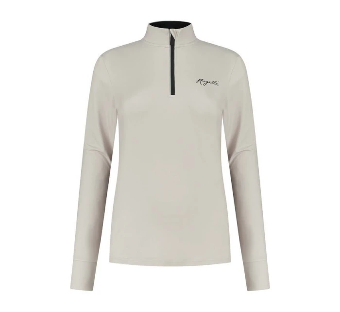 Rogelli dámska bežecká mikina SAGE M