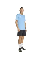 Tričko adidas Entrada 26 JSY JZ2510