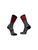 Cyklistické ponožky NORTHWAVE EXTREME PRO HIGH SOCK Cyklistické ponožky NORTHWAVE EXTREME PRO HIGH SOCK