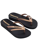dámské žabky Soft pohodlné módní na dámské model 22210210 - Ipanema dámské žabky Soft pohodlné módní na dámské model 22210210 - Ipanema