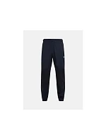 Pánske nohavice PEAK PERFORMANCE M Trail Tech Pants, čierne