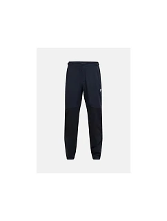 Pánske nohavice PEAK PERFORMANCE M Trail Tech Pants, čierne