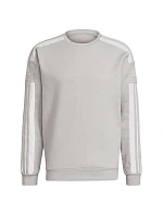 Pánske topánky Squadra 21 M GT6640 - Adidas