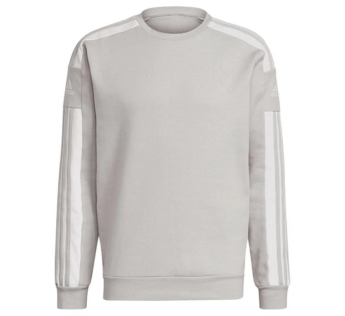 Pánske topánky Squadra 21 M GT6640 - Adidas