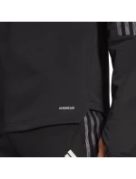 Pánska futbalová mikina Tiro 21 Warm Top M GM7354 - Adidas Pánska futbalová mikina Tiro 21 Warm Top M GM7354 - Adidas