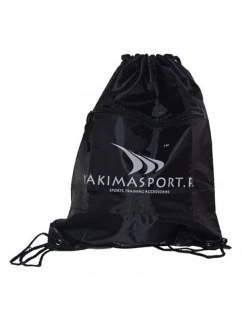 Brašna na boty Yakima model 21330146 - Yakimasport