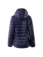 lady bunda W model 17623090 - Hi-Tec