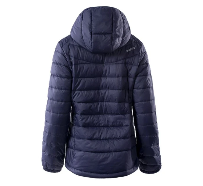 lady bunda W model 17623090 - Hi-Tec