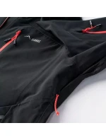 Kurtka  Jacket M model 19505696 - Elbrus