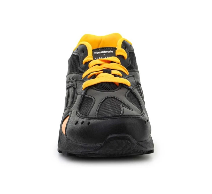 Boty x Gigi W model 17557360 - Reebok Boty x Gigi W model 17557360 - Reebok