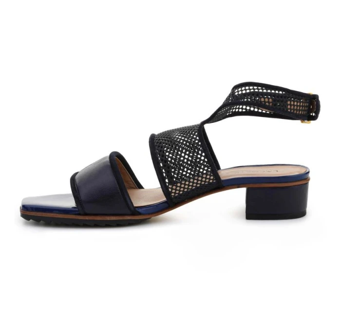 5 DK 7251205120 model 21324880 - Lacoste 5 DK 7251205120 model 21324880 - Lacoste