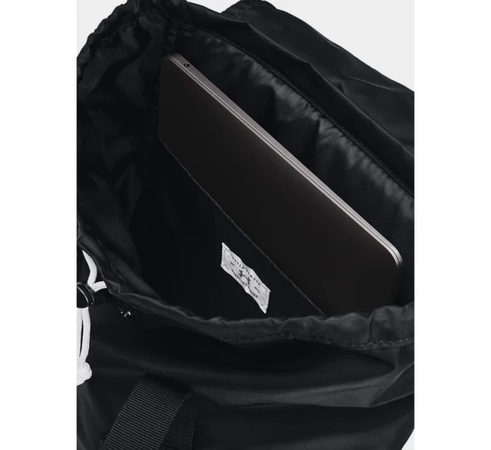 Batoh Under Armour 1369211-001 Batoh Under Armour 1369211-001