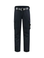 Pracovné nohavice Malfini Twill MLI-T64T2