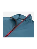 Pánska fleecová mikina Vertex Stretch M MLI-W4193 - Malfini Pánska fleecová mikina Vertex Stretch M MLI-W4193 - Malfini