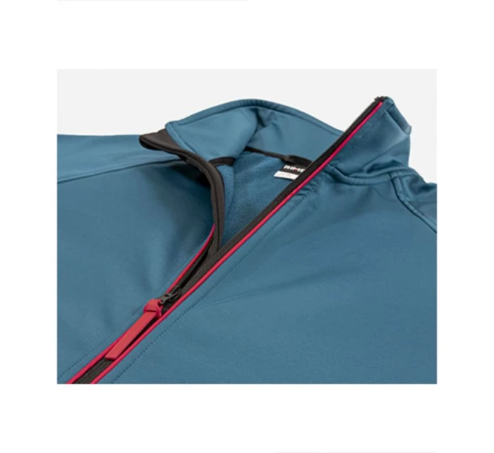 Pánska fleecová mikina Vertex Stretch M MLI-W4193 - Malfini Pánska fleecová mikina Vertex Stretch M MLI-W4193 - Malfini