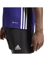 Pánské tričko Table 23 Jersey M model 18249243 - ADIDAS Pánské tričko Table 23 Jersey M model 18249243 - ADIDAS