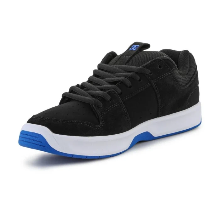 Dámská obuv Zero S M  model 18292377 - Dc