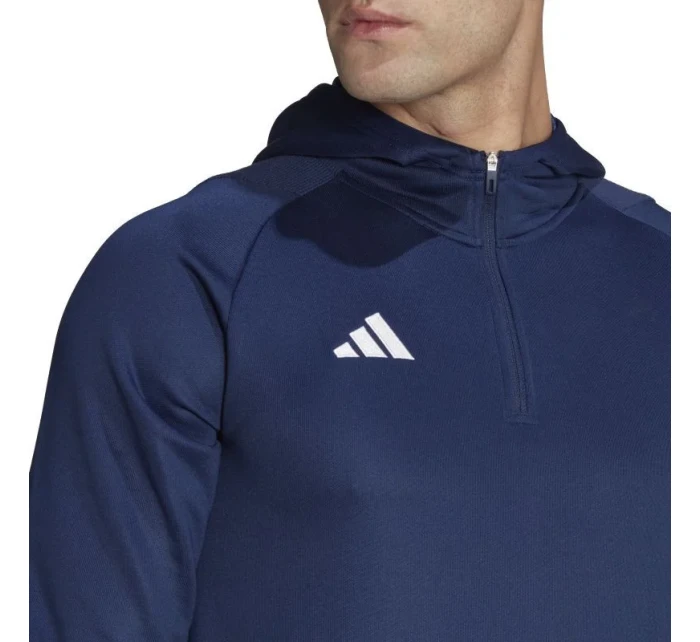 Pánská mikina Tiro 23 Competition M model 18368050 - ADIDAS