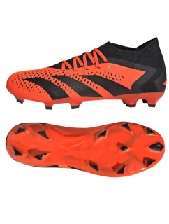 Kopačky Predator Accuracy.3 FG M model 18574336 - ADIDAS