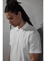 B&C ID.001 Piqué polo 01.ID01 black B&C ID.001 Piqué polo 01.ID01 black