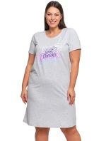 model 20295737 kolor:grey - Moraj model 20295737 kolor:grey - Moraj