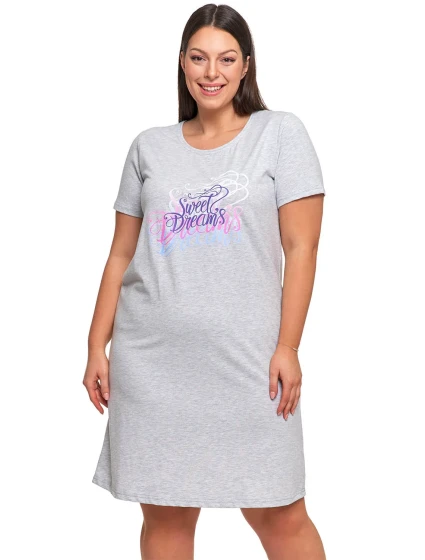 model 20295737 kolor:grey - Moraj model 20295737 kolor:grey - Moraj