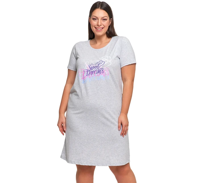 model 20295737 kolor:grey - Moraj model 20295737 kolor:grey - Moraj