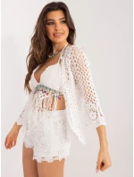 Komplet EM KMPL model 19675976 ecru - FPrice